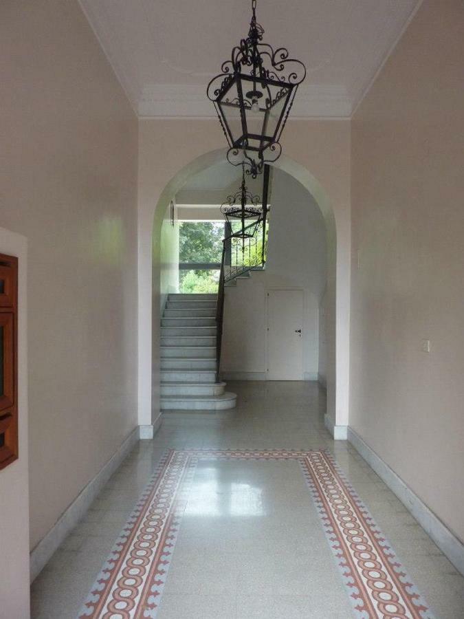 Casa Particulart Rome Buitenkant foto